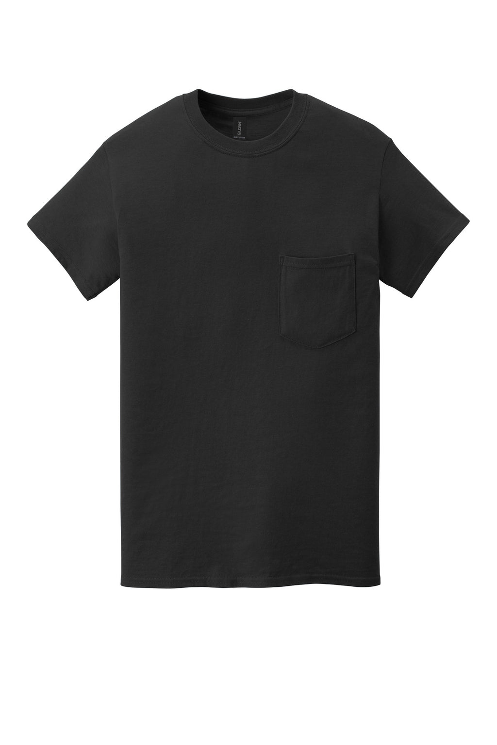 5300_black_flat_front.jpg