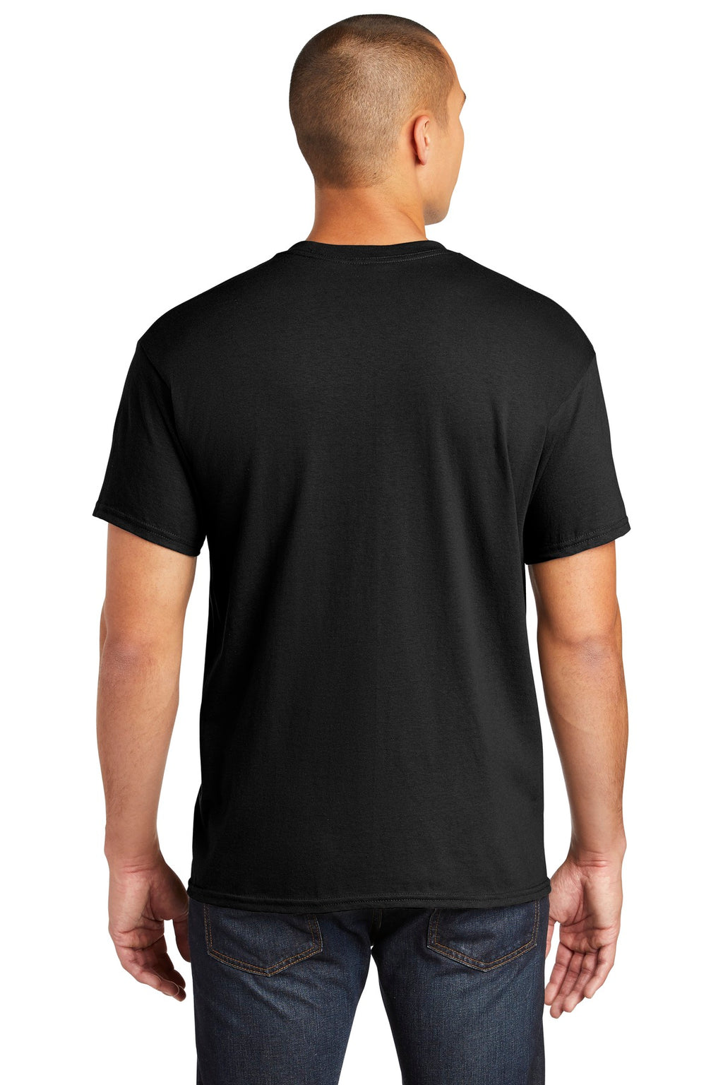 5300_black_model_back_012019.jpg