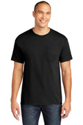5300_black_model_front_012019.jpg