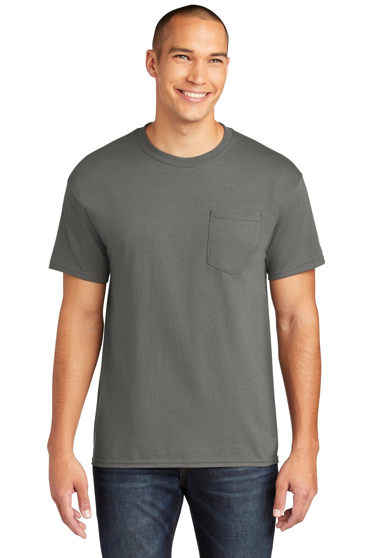 5300_charcoal_model_front_012019.jpg
