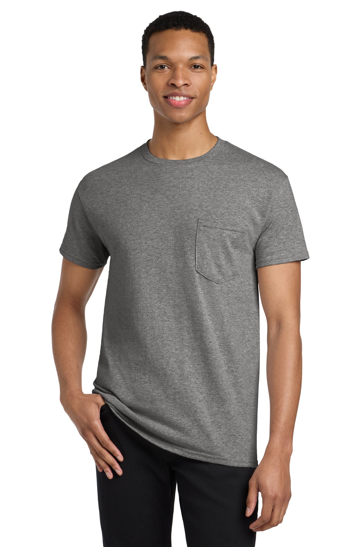 5300_graphiteheather_model_front.jpg