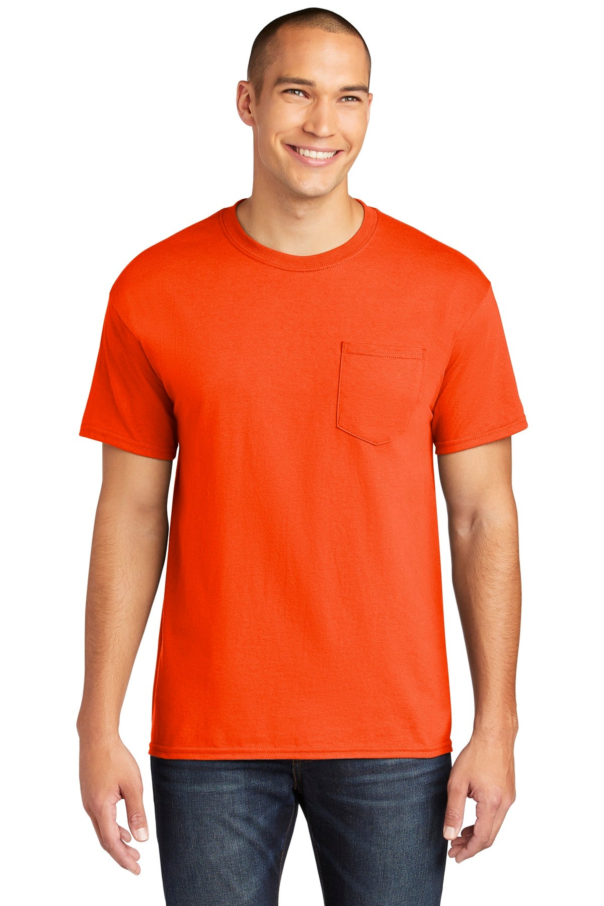 5300_orange_model_front_012019.jpg