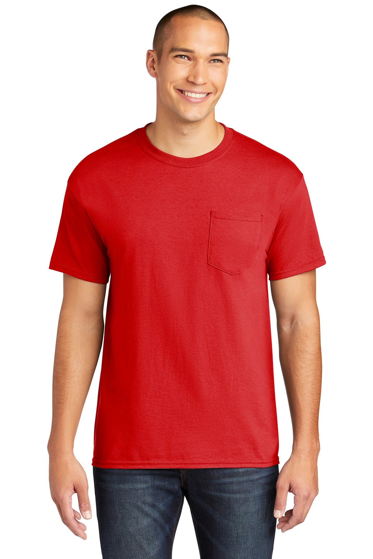 5300_red_model_front_012019.jpg