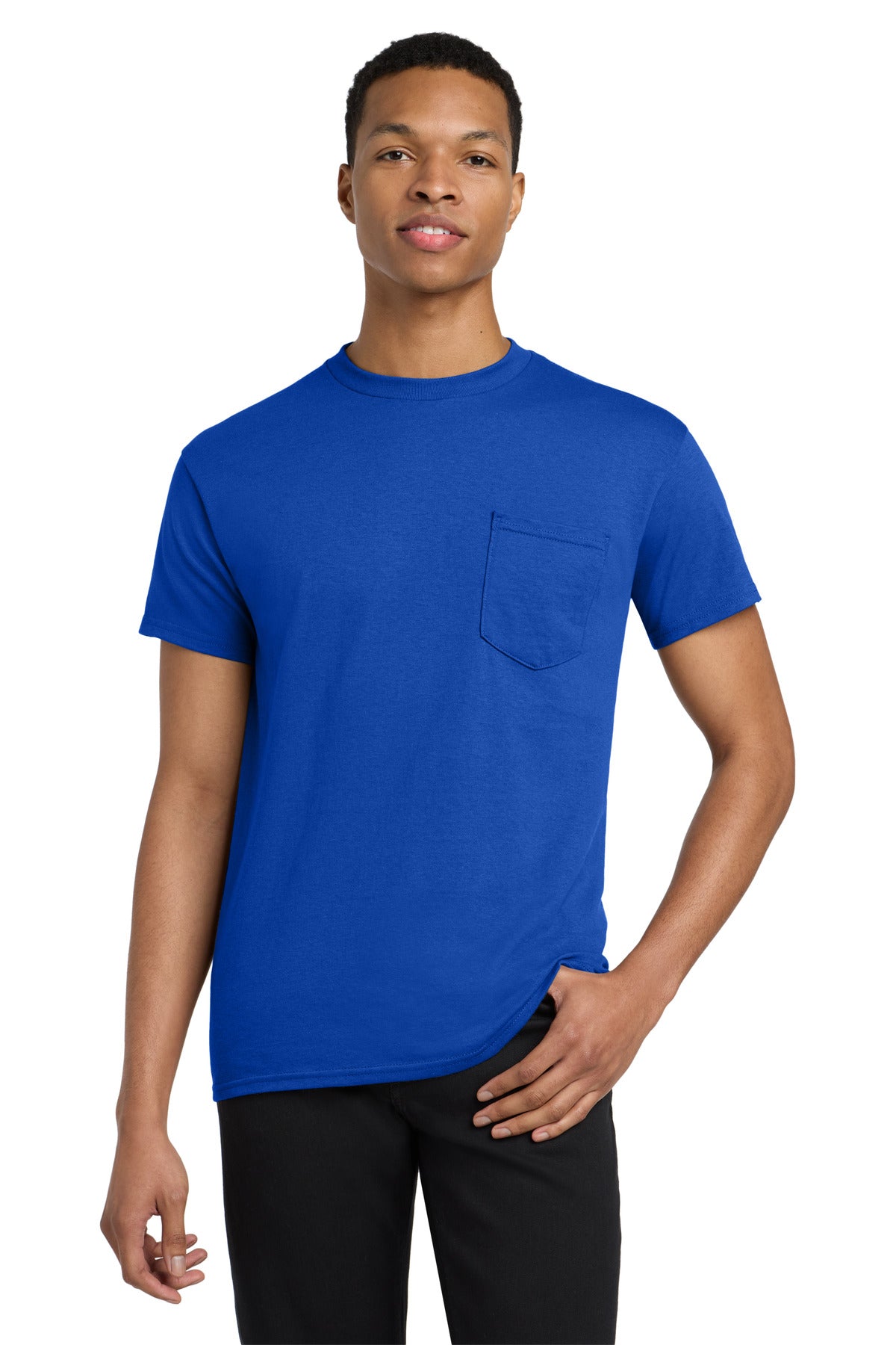 5300_royal_model_front.jpg