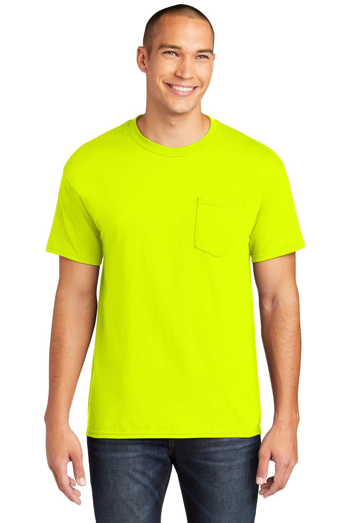 5300_safetygreen_model_front.jpg