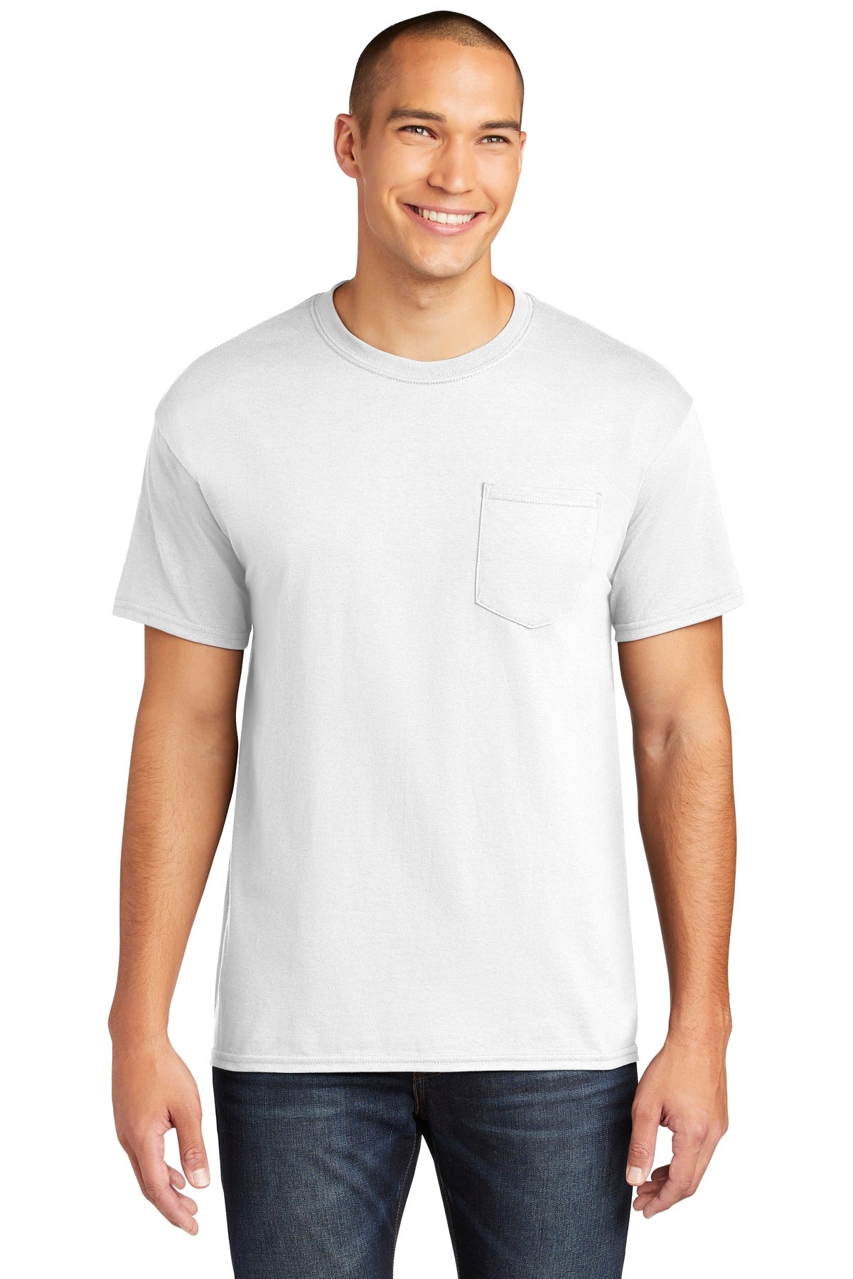5300_white_model_front_012019.jpg