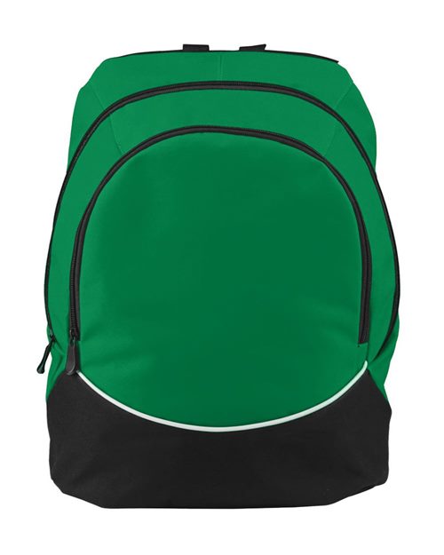 1915 Tri-Color Backpack