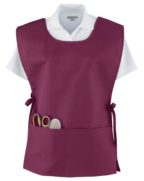 2090 Unisex Apron Smock