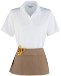 2115 Waist Apron