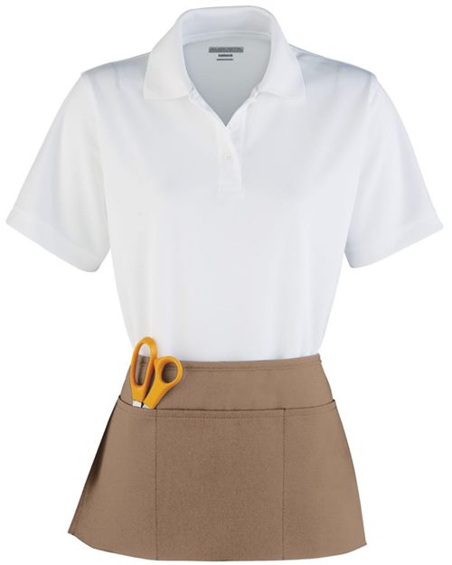 2115 Waist Apron