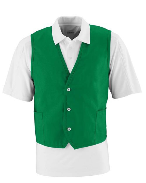 2145 Unisex Vest