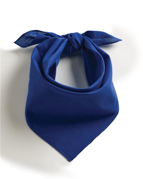 2226 Cotton Bandana