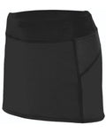 2420 Women's Femfit Skort
