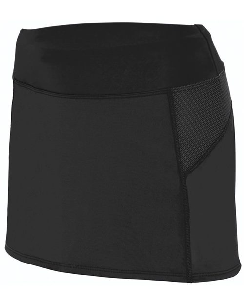 2420 Women's Femfit Skort