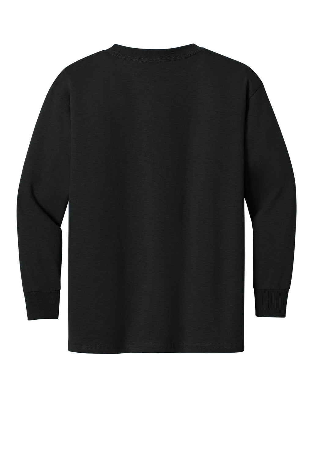 5400B_black_flat_back.jpg