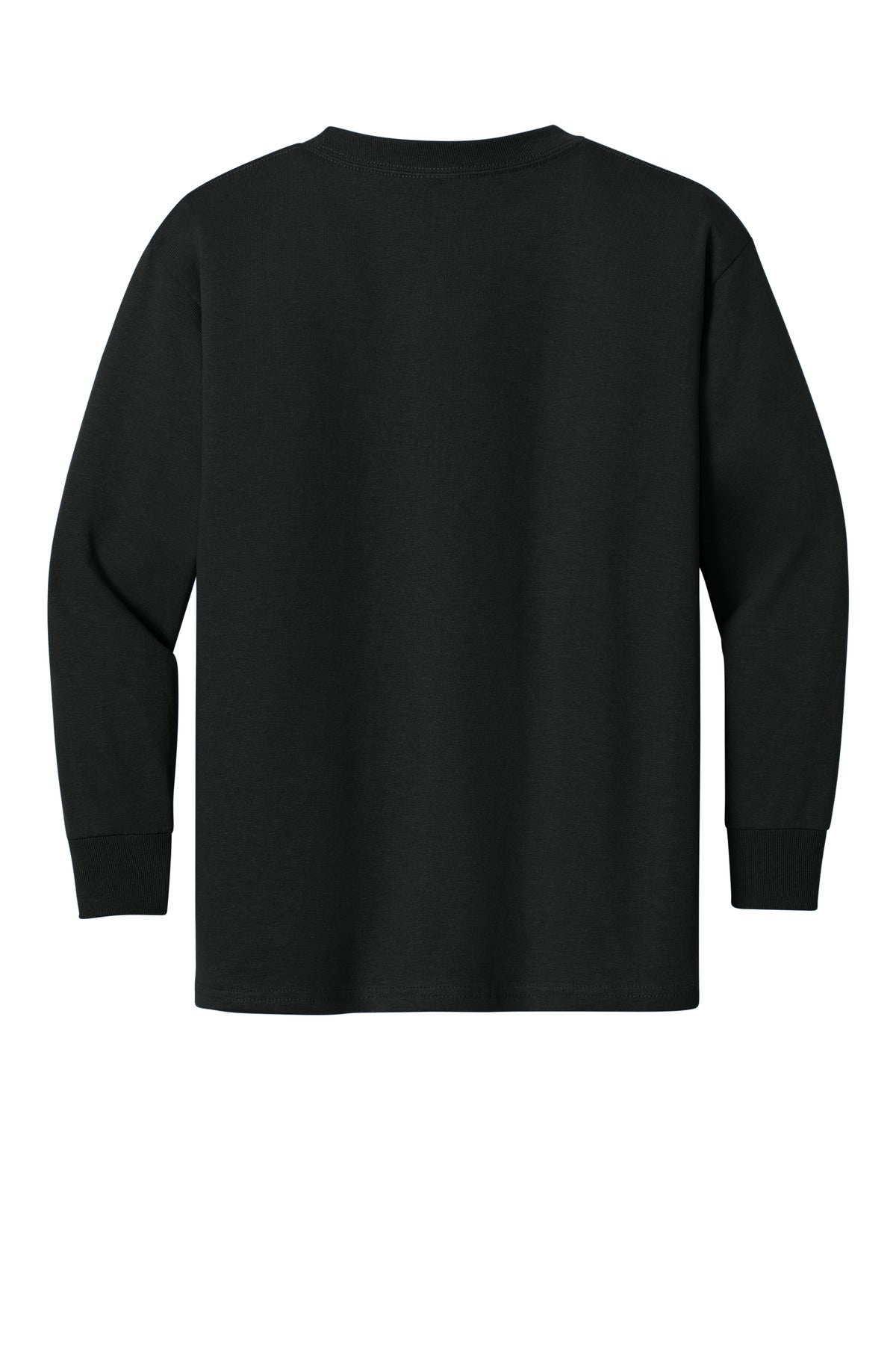 5400B_black_flat_back.jpg