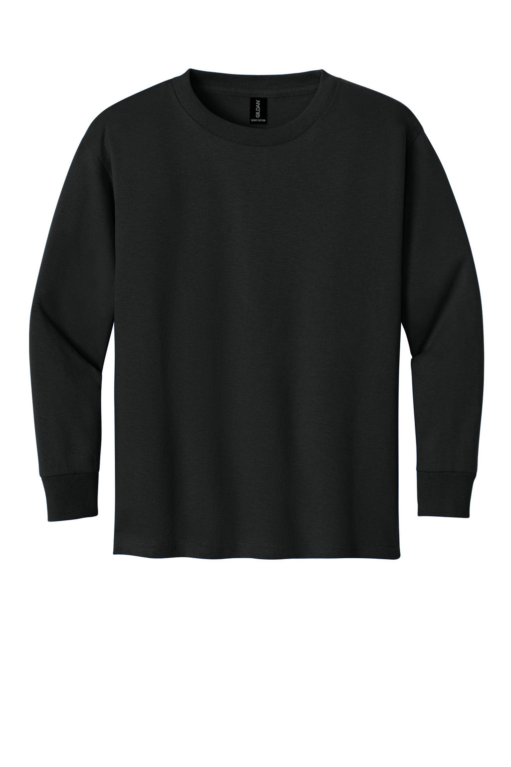 5400B_black_flat_front.jpg