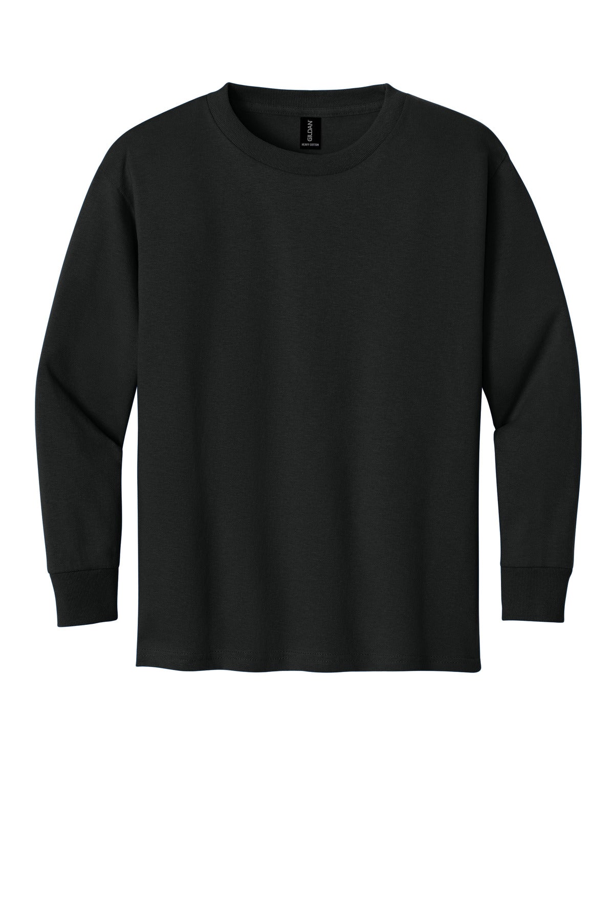 5400B_black_flat_front.jpg