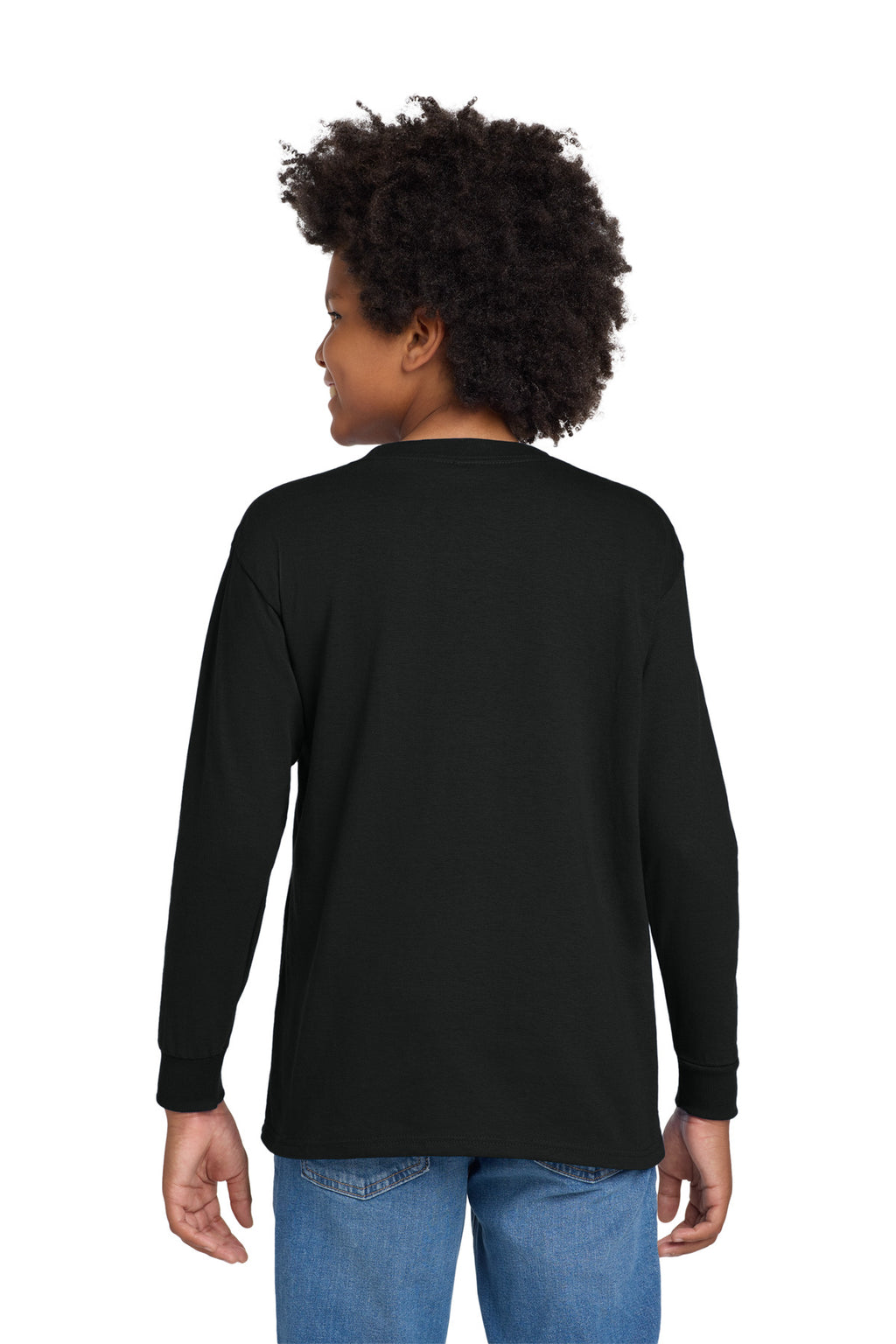 5400B_black_model_back.jpg