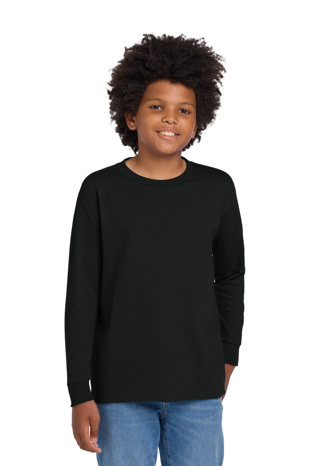 5400B_black_model_front.jpg