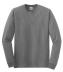 5400 Heavy Cotton 100% Cotton Long Sleeve T-Shirt