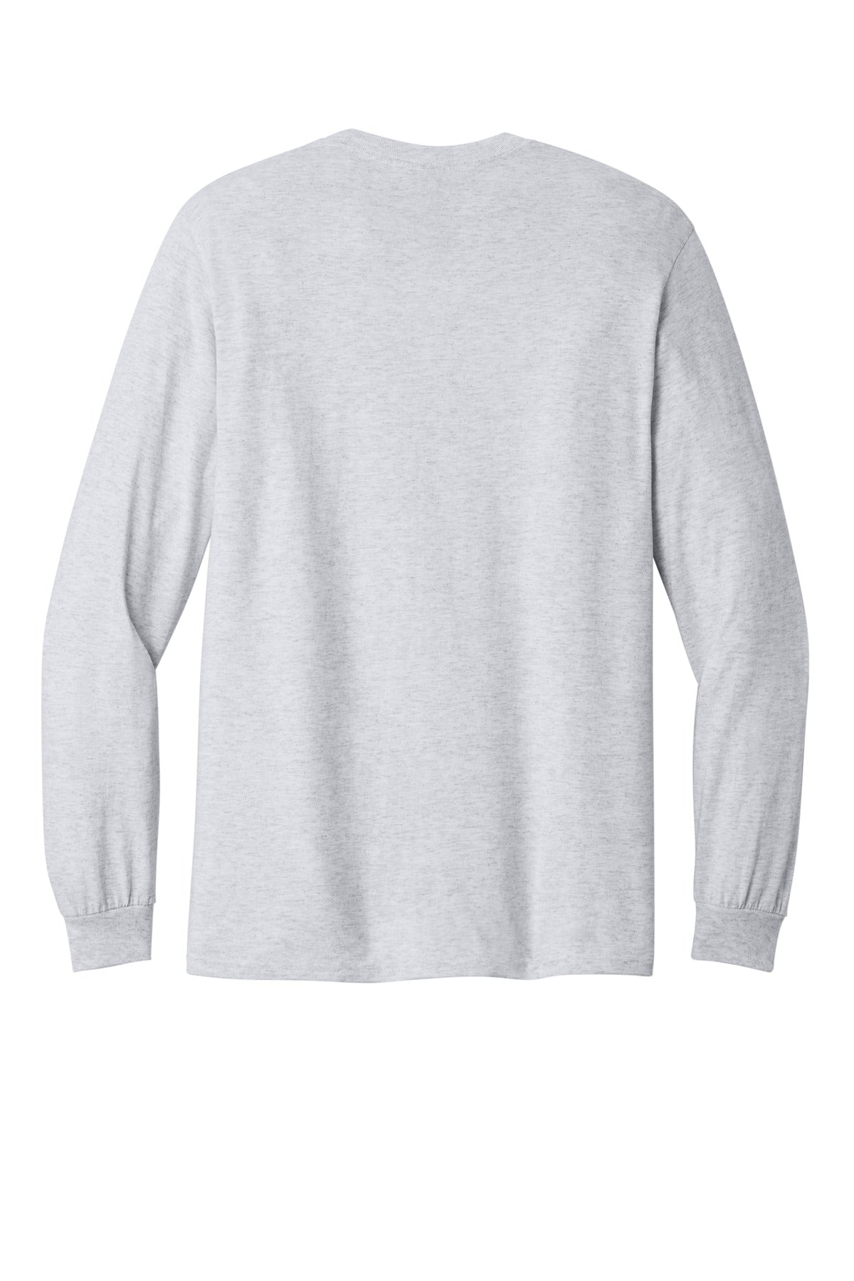 5400_ash_flat_back.jpg