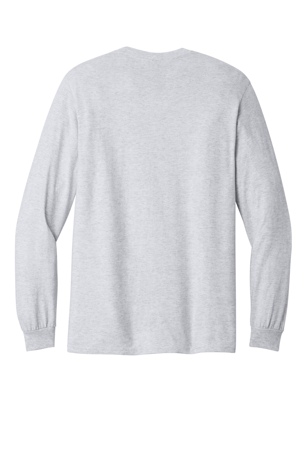 5400_ash_flat_back.jpg
