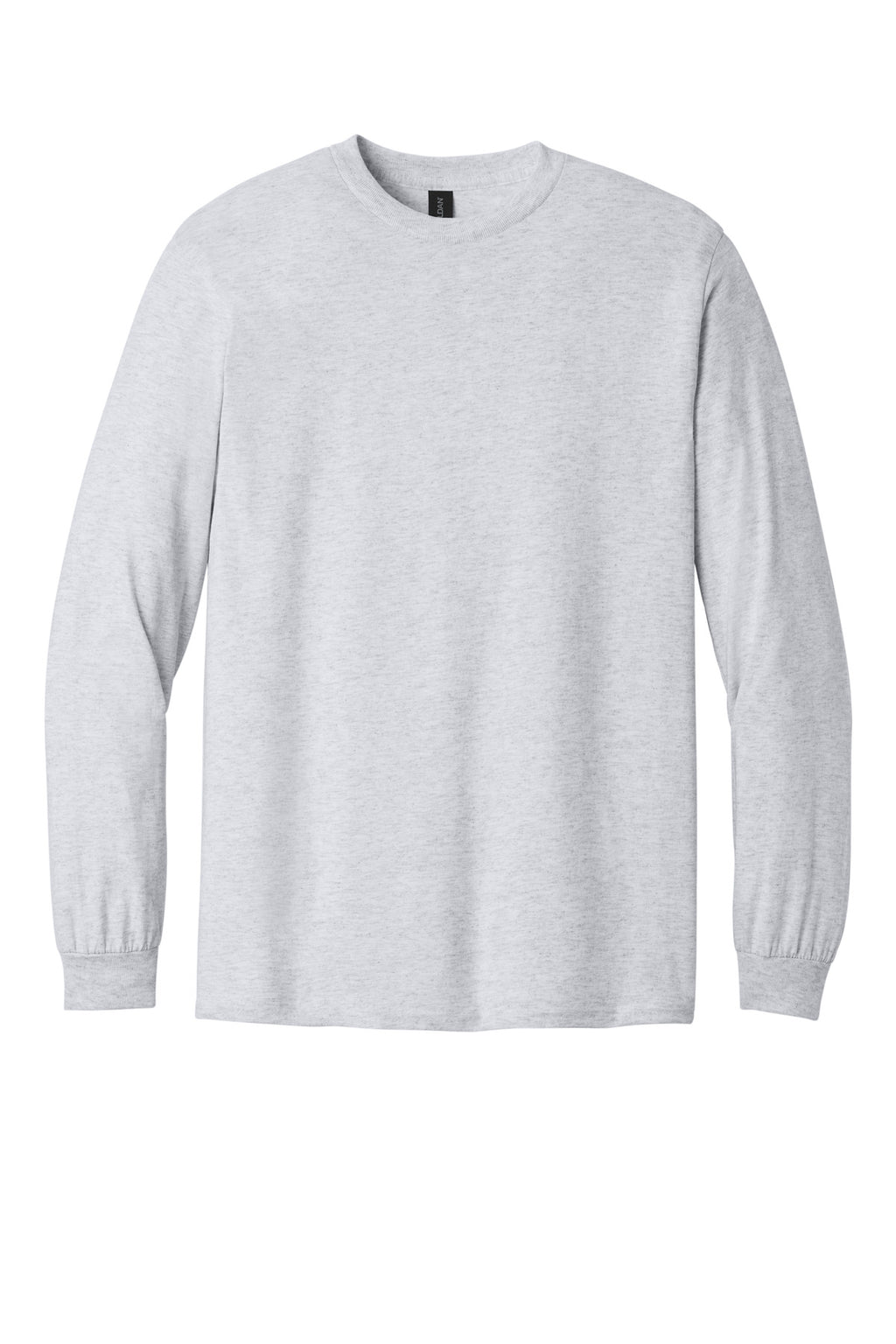 5400_ash_flat_front.jpg
