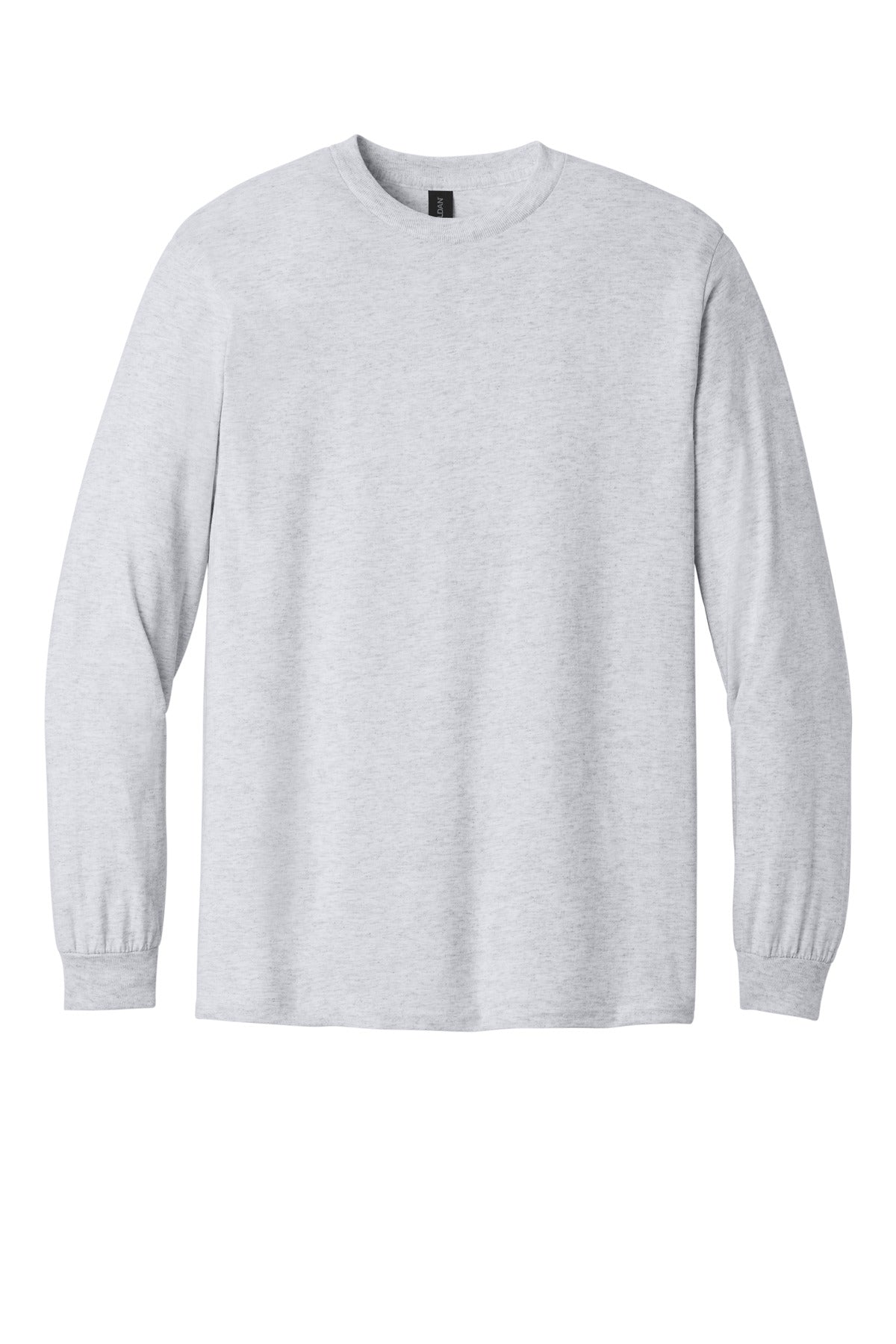5400_ash_flat_front.jpg