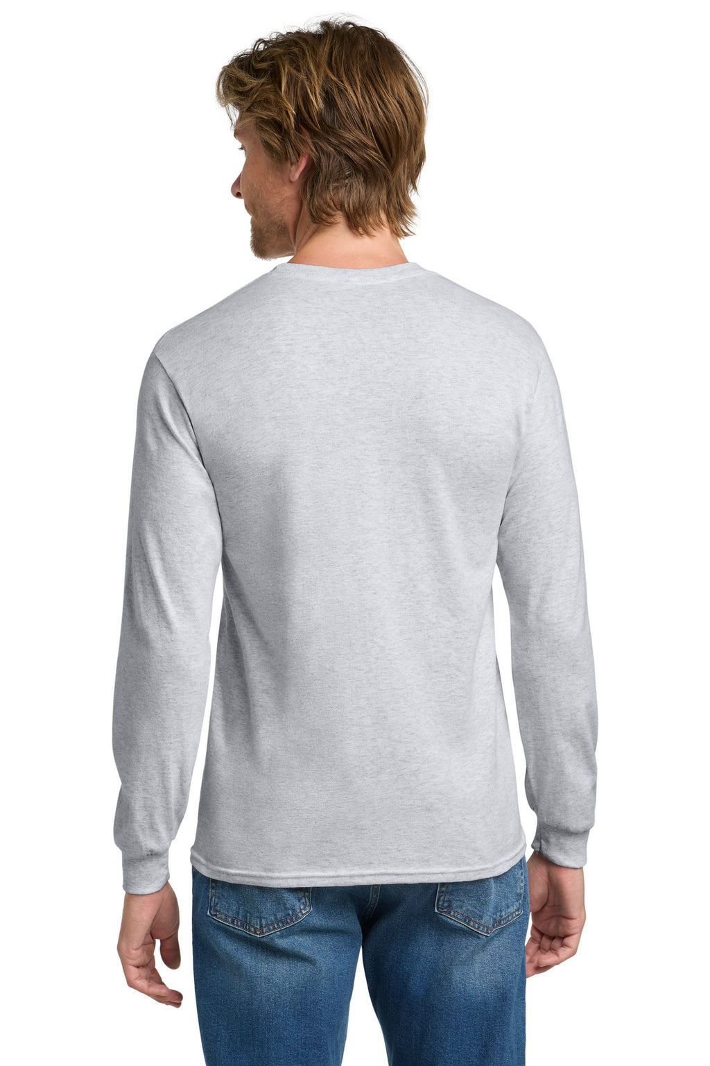 5400_ash_model_back.jpg