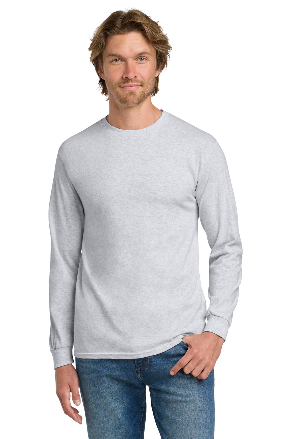 5400_ash_model_front.jpg