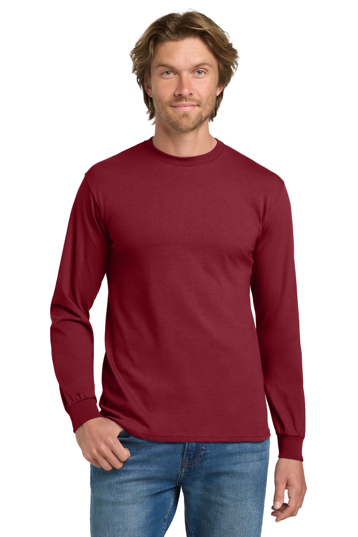 5400_cardinalred_model_front.jpg