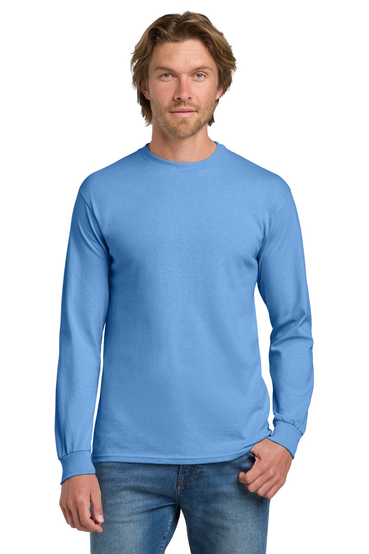 5400_carolinablue_model_front.jpg