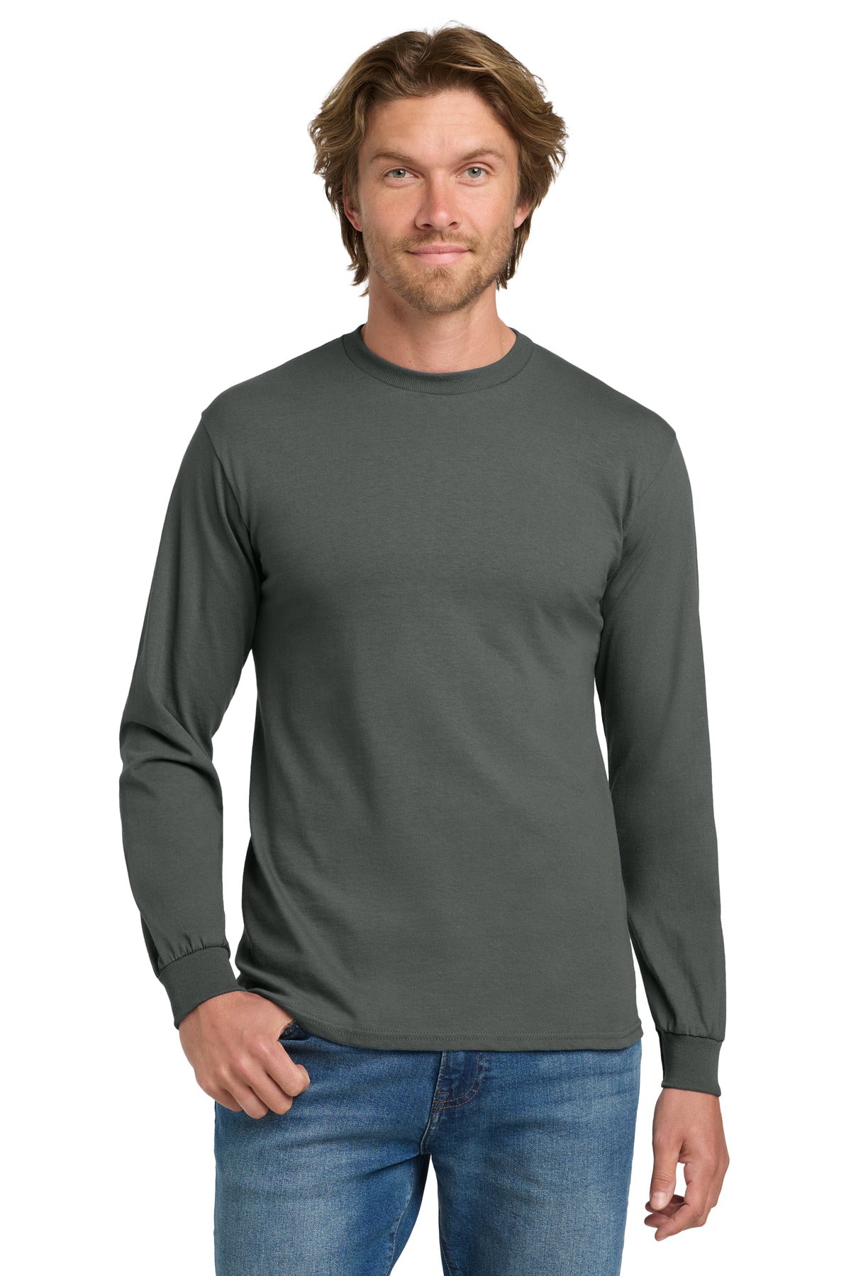 5400_charcoal_model_front.jpg