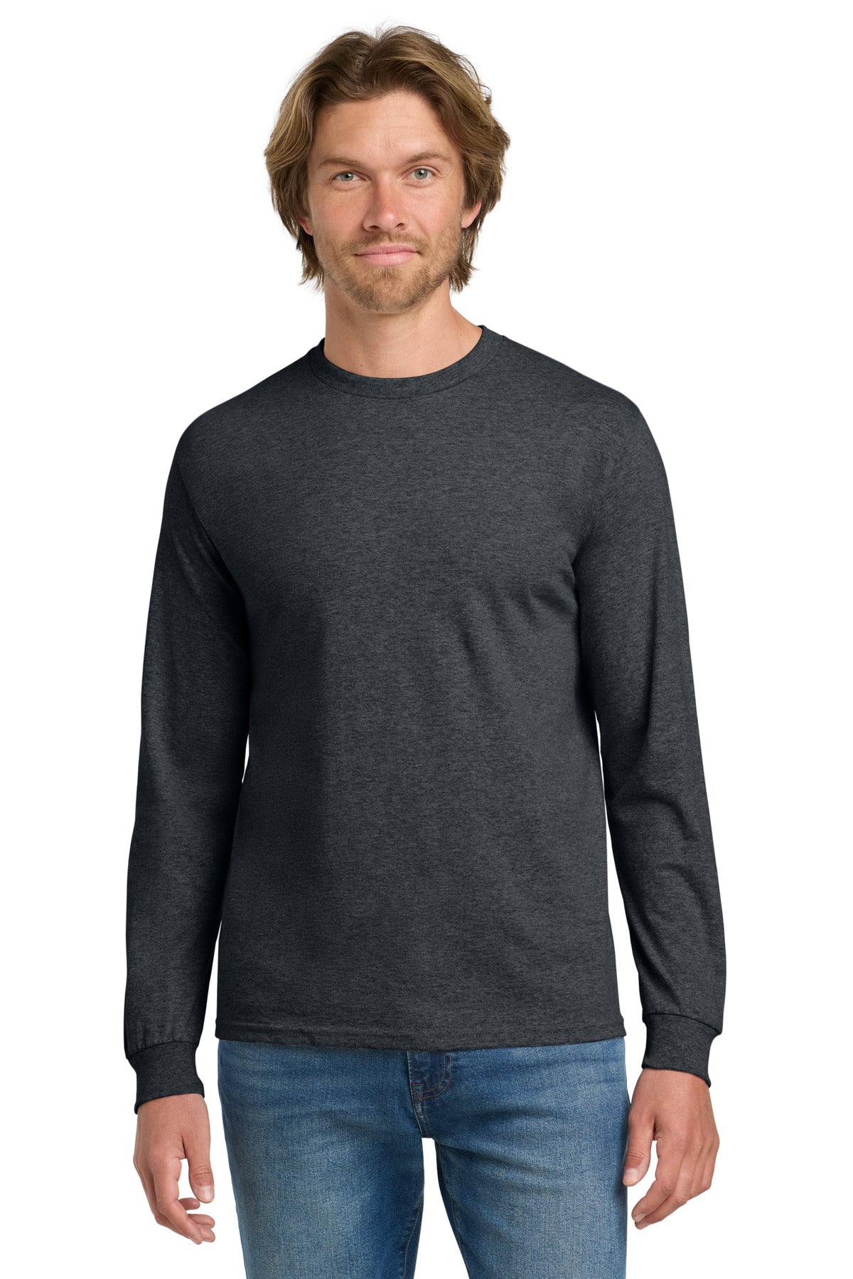 5400_darkheather_model_front.jpg