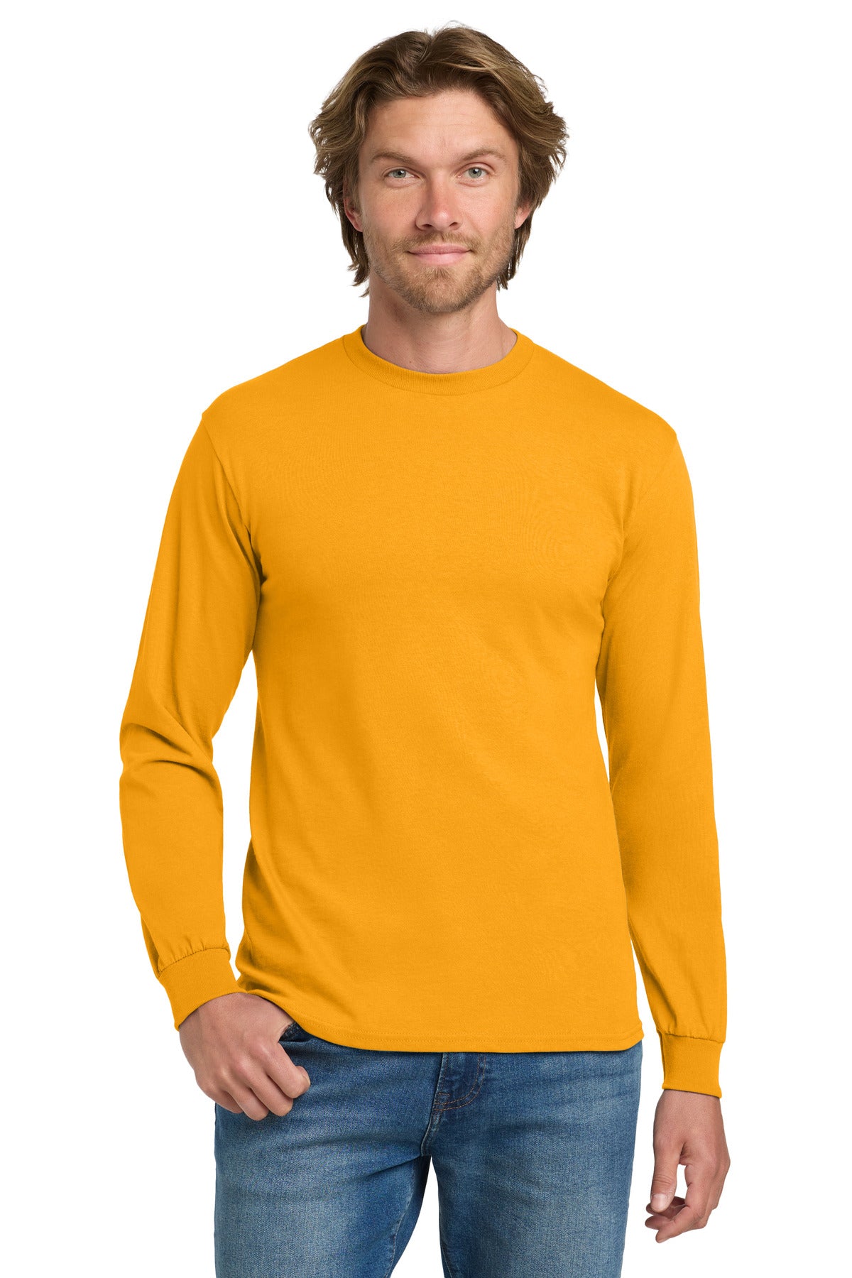 5400_gold_model_front.jpg