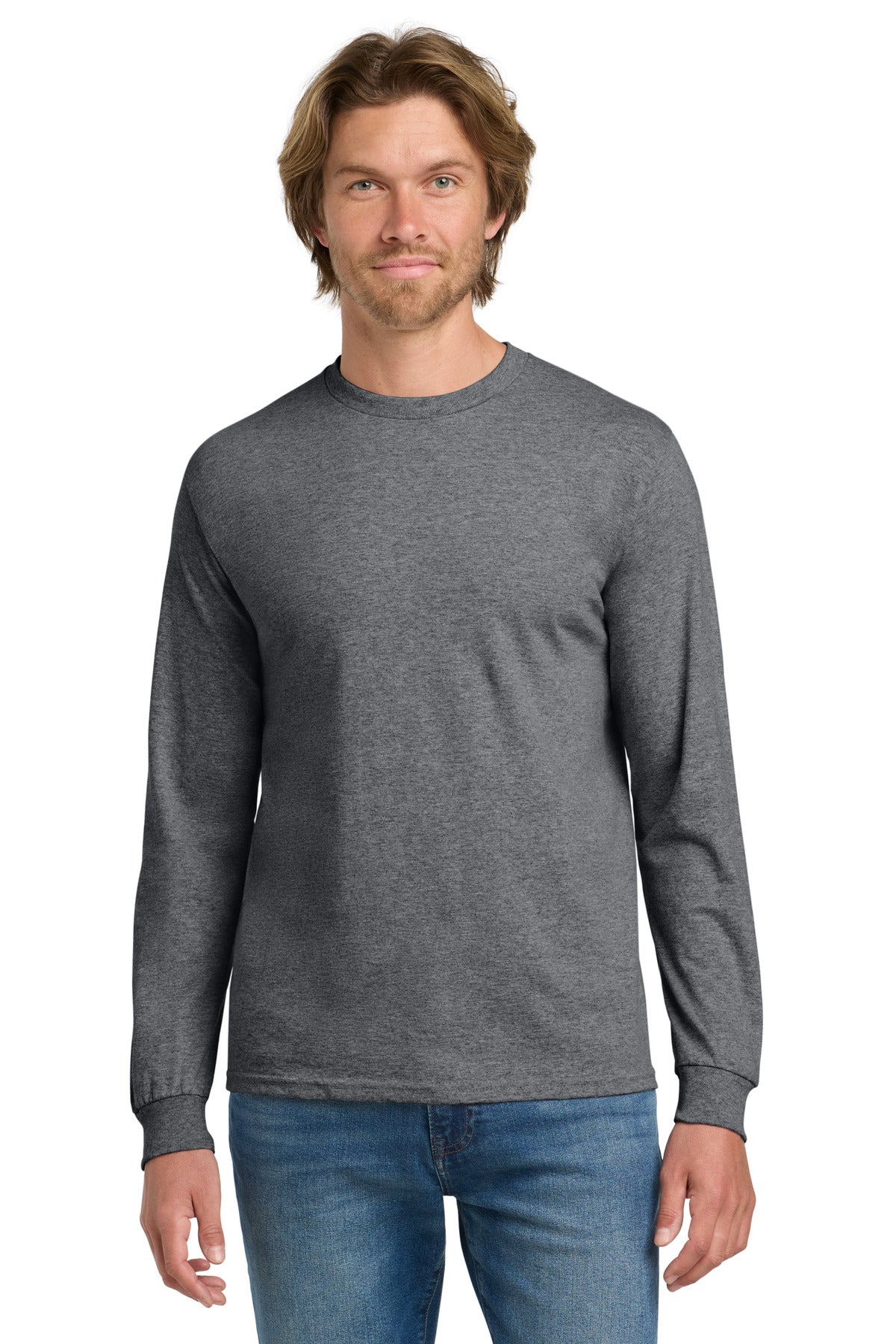 5400_graphiteheather_model_front.jpg