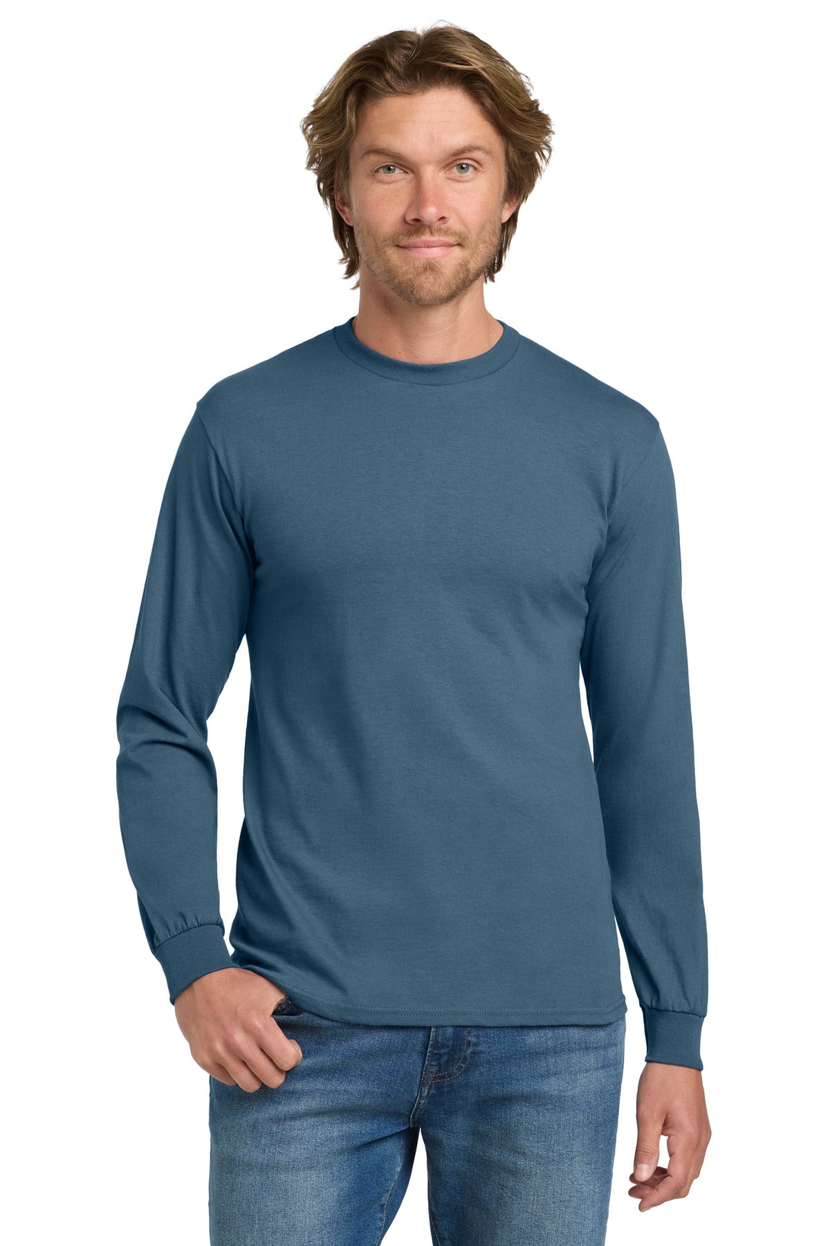 5400_indigoblue_model_front.jpg