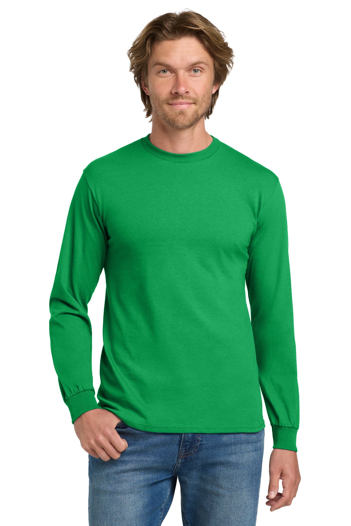 5400_irishgreen_model_front.jpg
