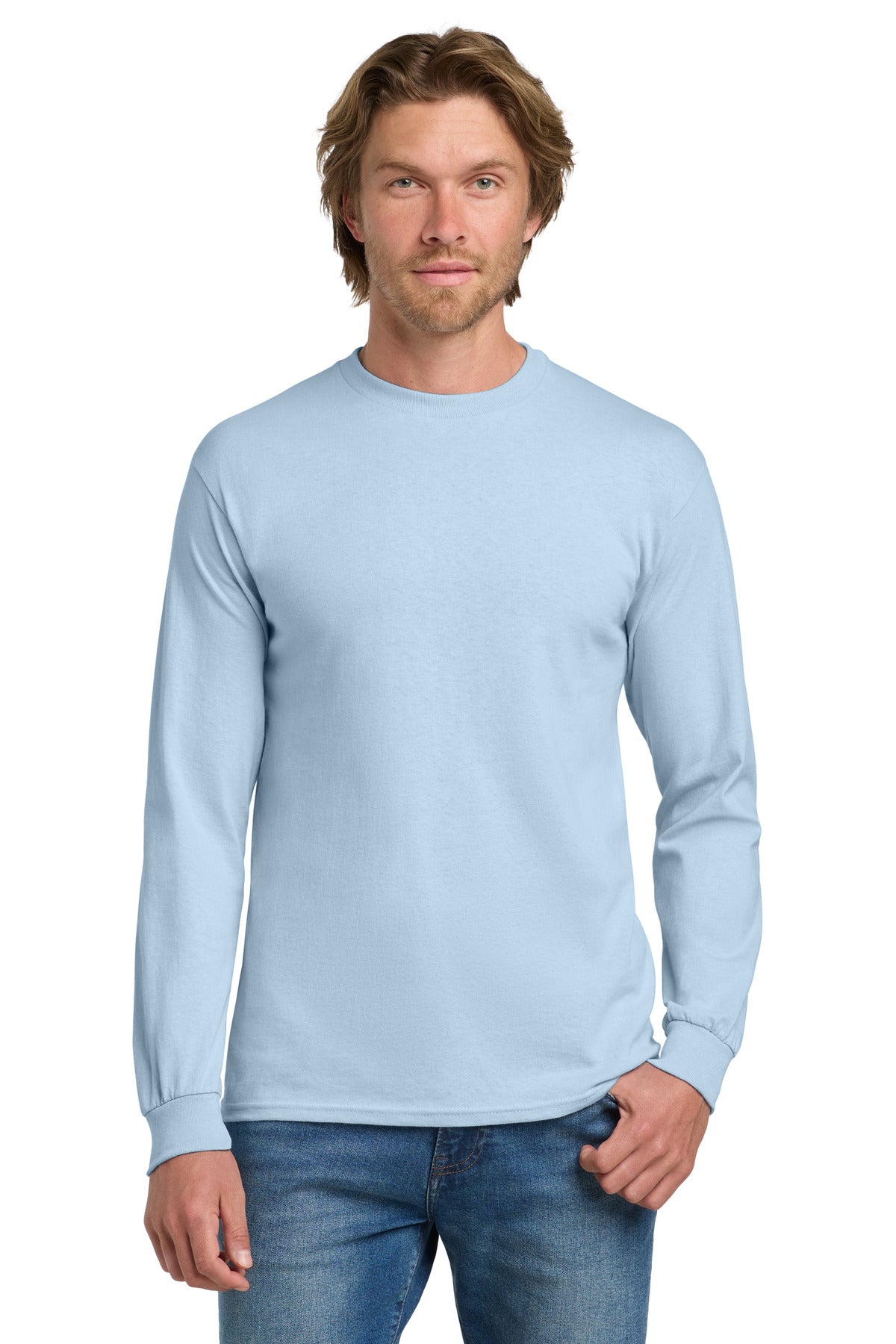 5400_lightblue_model_front.jpg