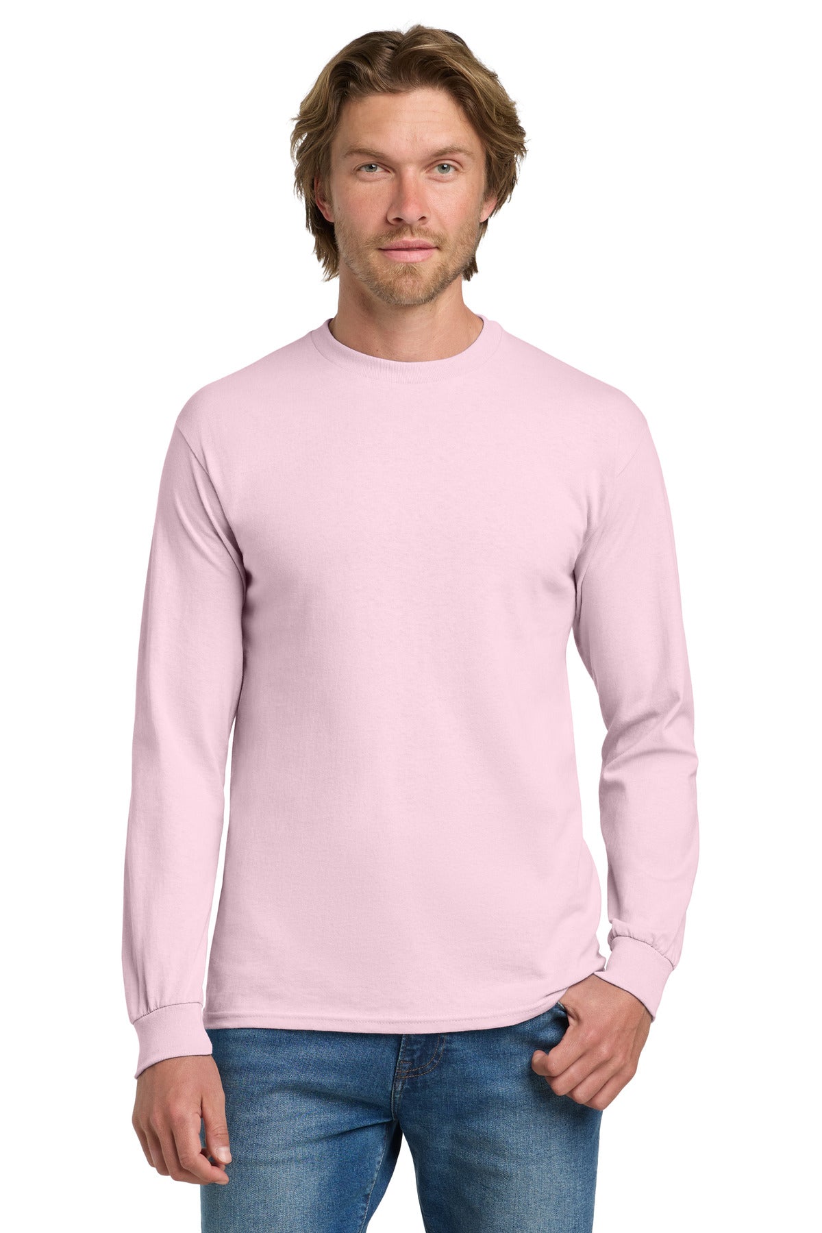 5400_lightpink_model_front.jpg