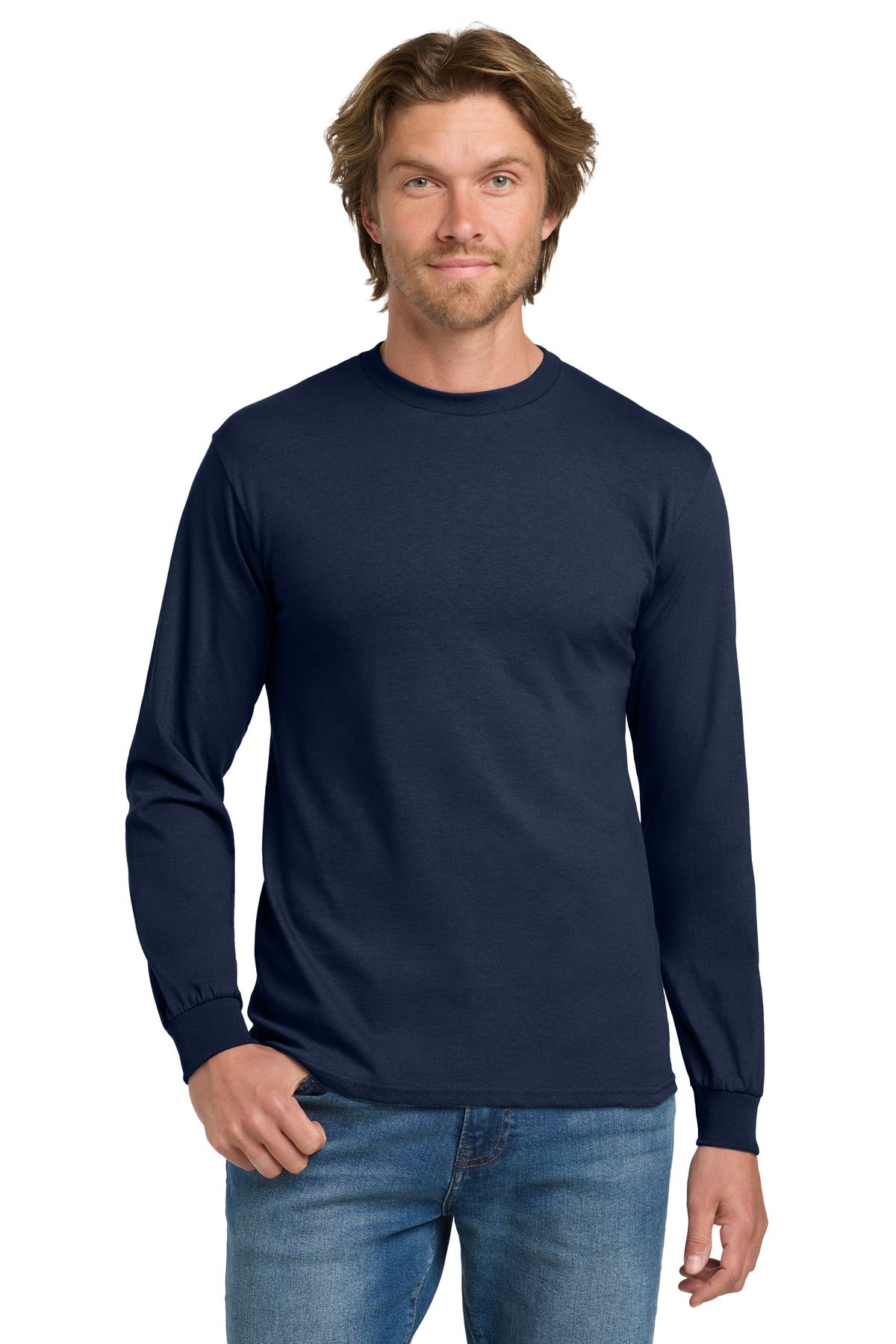5400_navy_model_front.jpg