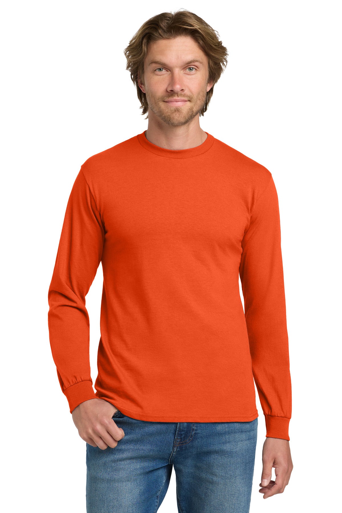 5400_orange_model_front.jpg