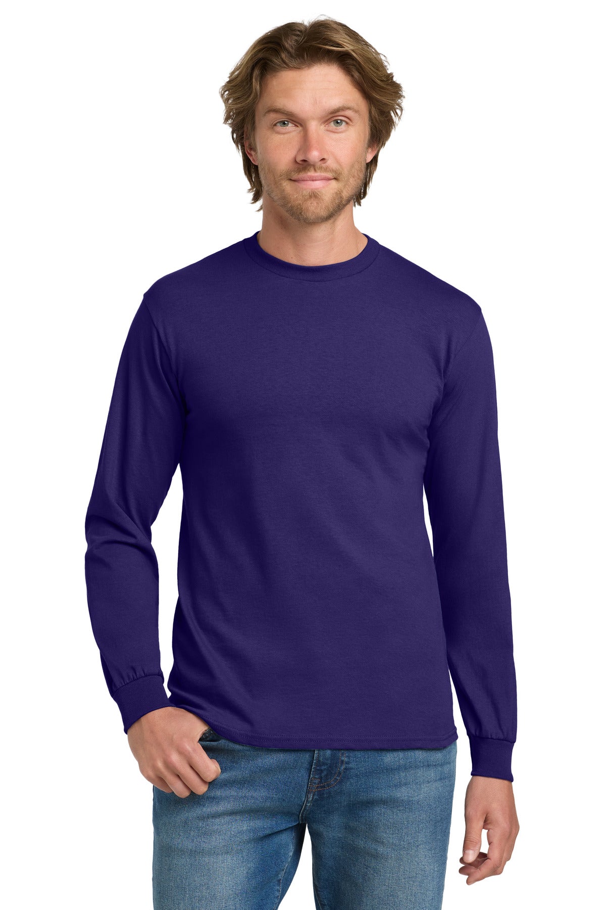 5400_purple_model_front.jpg