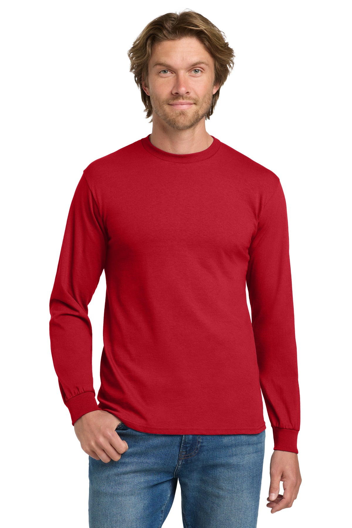 5400_red_model_front.jpg