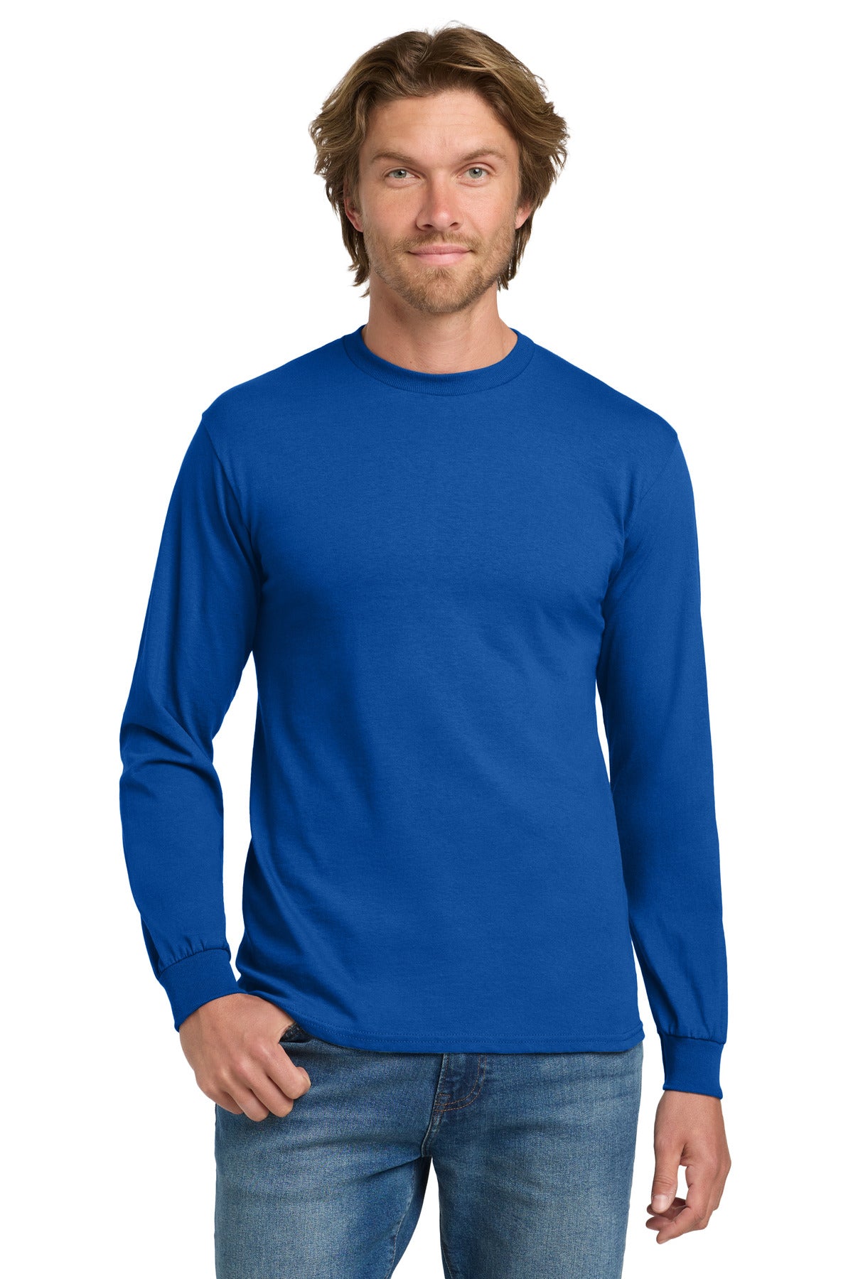 5400_royal_model_front.jpg