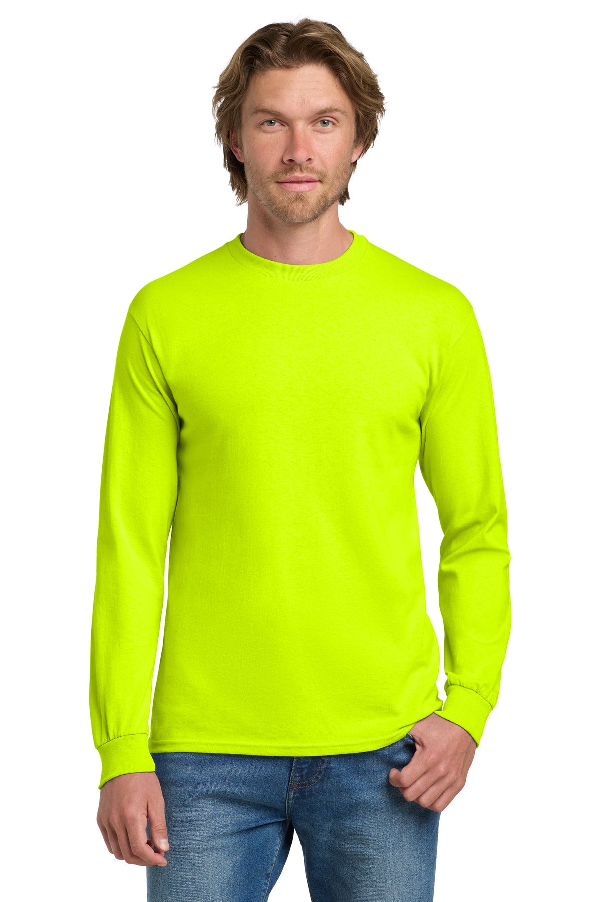 5400_safetygreen_model_front.jpg