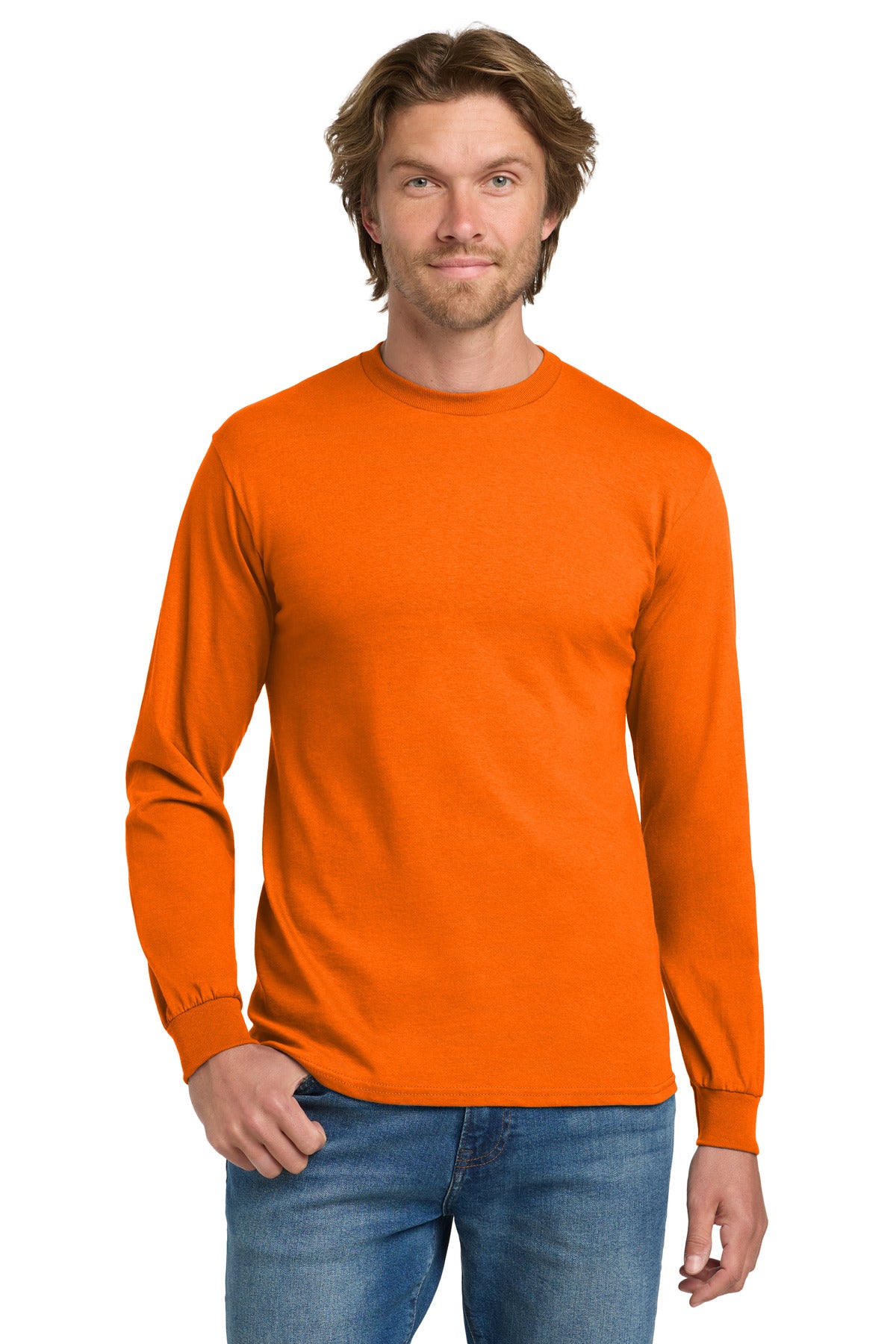 5400_safetyorange_model_front.jpg