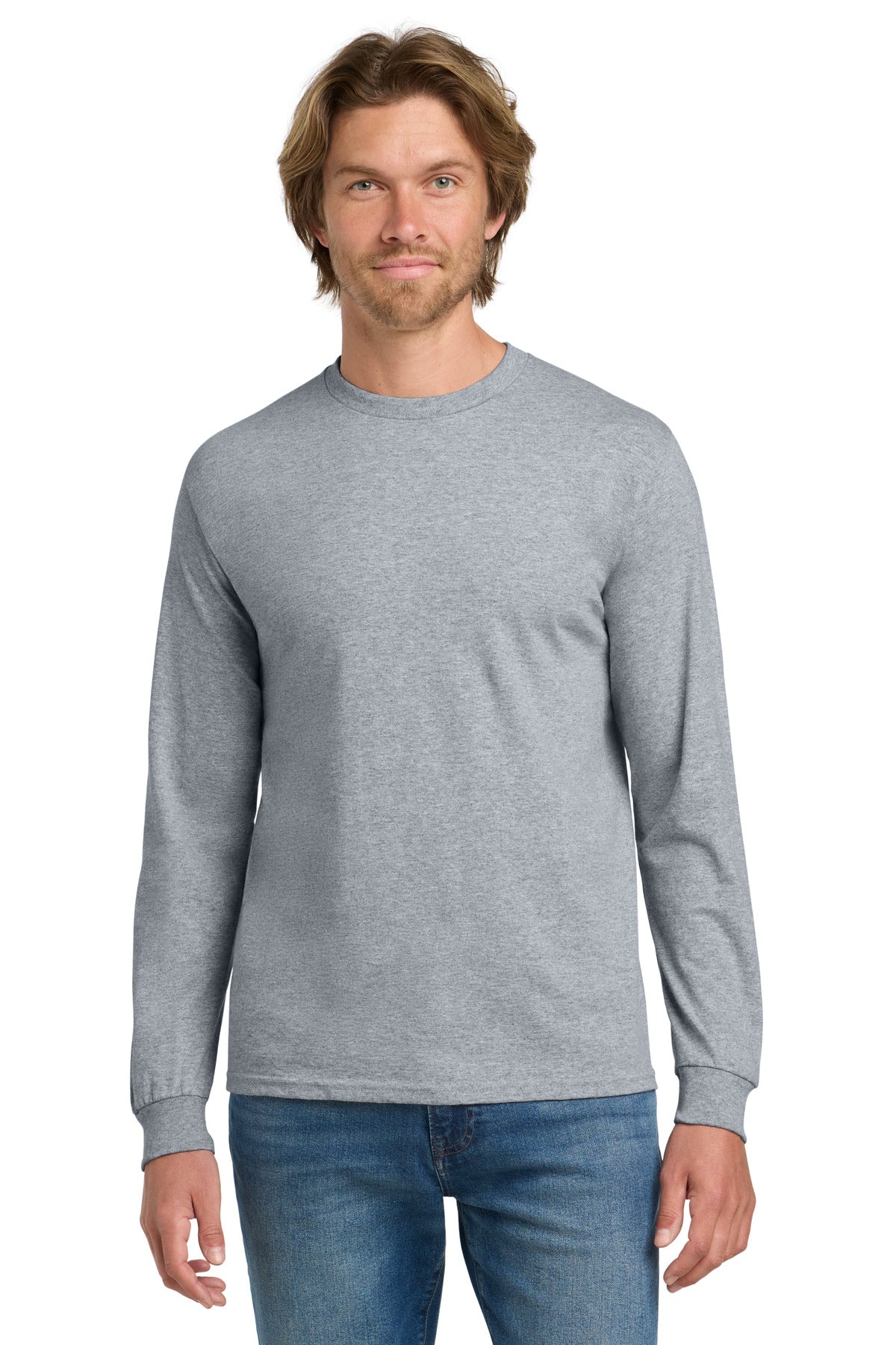 5400_sportgrey_model_front.jpg