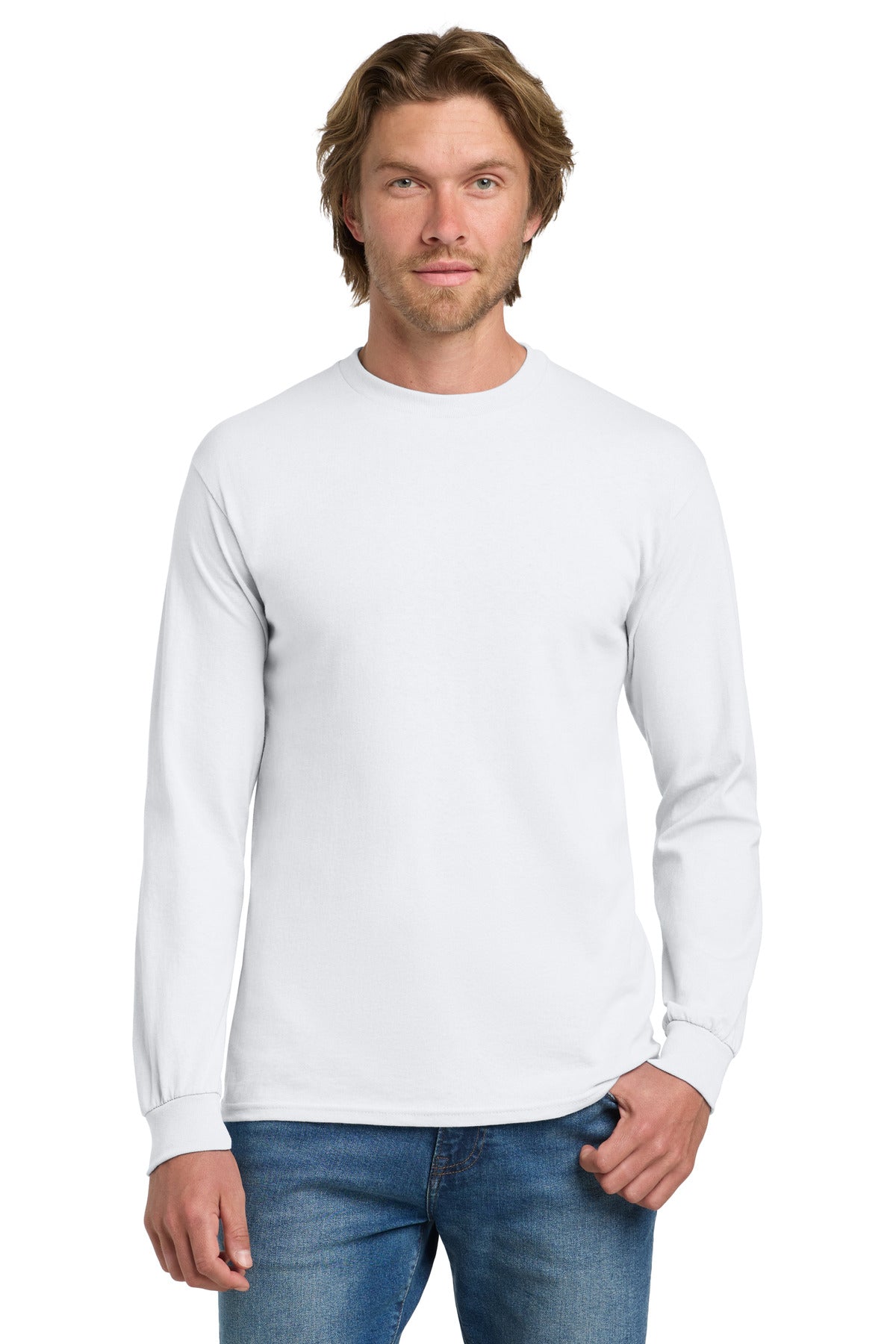 5400_white_model_front.jpg